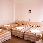 Hotel Campidoglio