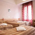Hotel Campidoglio