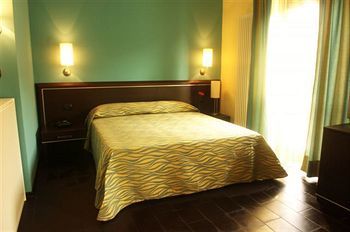 Hotel Campidoglio